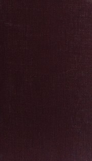 Cover of General ethics by Cronin, Michael