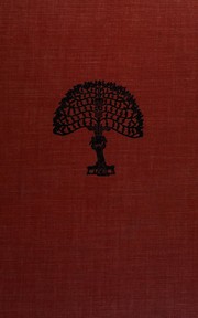 Cover of Sources of Indian tradition by William Theodore De Bary