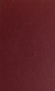 Cover of The Brontës by Phyllis Eleanor Bentley