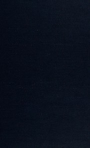 Cover of Education for freedom by Robert Maynard Hutchins