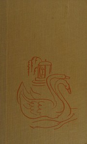 Front cover of The world of Bemelmans by Ludwig Bemelmans