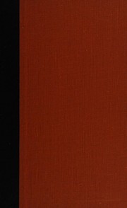 Front cover of Diaries by Lugard, Frederick John Dealtry Baron