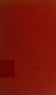 Front cover of What we owe children by Caleb Gattegno
