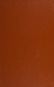 Front cover of The Great Ideas Today 1983 by Mortimer J. Adler