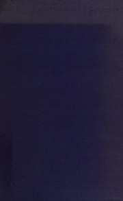 Cover of The interior distance by Georges Poulet