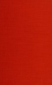 Cover of A Bedouin boyhood by Isaak Diqs