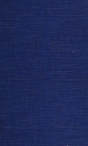 Cover of The contemporary theatre by Allan Lewis