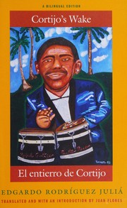 Front cover of Metaphor and musical thought by Michael Spitzer