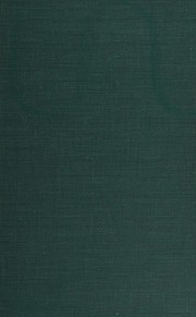 Front cover of Tibet's great yogī, Milarepa by Ras-chuṅ Rdo-rje-grags
