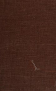 Front cover of The wisdom of Buddhism by Christmas Humphreys