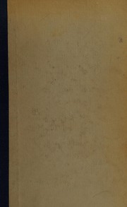 Front cover of Origins of the American Party System by Joseph Charles