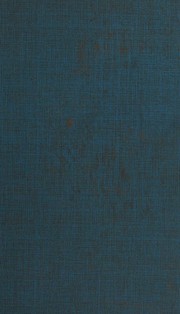 Front cover of The book of God by Benedictus de Spinoza