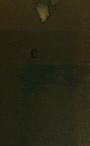 Cover of Moral philosophy by Jacques Maritain