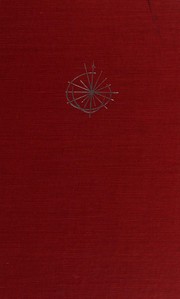 Front cover of The world and the West by Arnold J. Toynbee