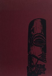 Front cover of Oceanic mythology by Roslyn Poignant