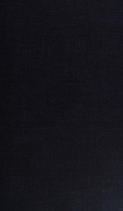 Cover of The shaping of the Elizabethan regime by Wallace T. MacCaffrey