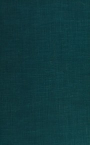 Cover of An examination of the place of reason in ethics by Stephen Edelston Toulmin