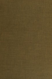 Front cover of Communist international economics by Peter John de la Fosse Wiles