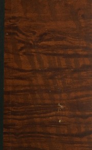 Front cover of Paraguay: its cultural heritage, social conditions, and educational problems by Arthur Elwood Elliott