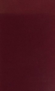 Cover of England under the Tudors by Geoffrey Rudolph Elton