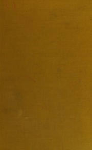 Front cover of Essays in Moral Philosophy by A. I. Melden