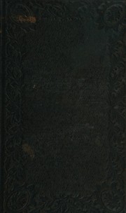 Cover of The Catholic history of North America by Thomas D'Arcy M'Gee