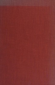 Front cover of The Holy City by Avraham Holz