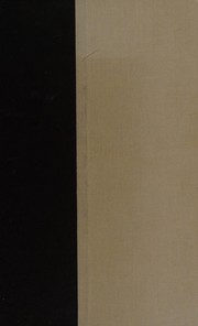 Front cover of The wine of absurdity by Paul West