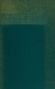 Cover of Aux âmes sensibles by Stendhal