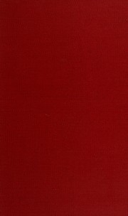 Front cover of The origins and background of the second world war by C. Grove Haines