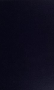 Front cover of Empire to welfare state by Trevor Owen Lloyd