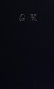 Cover of Against the stream by Gunnar Myrdal