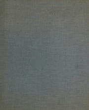 Front cover of Histoire de la France by André Maurois