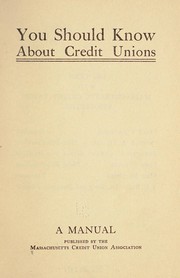 Front cover of A dream of love by William Carlos Williams