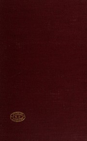 Cover of City-makers by Remi A. Nadeau