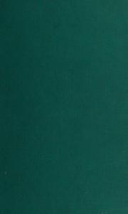 Front cover of A history of East Africa by Ingham, Kenneth.