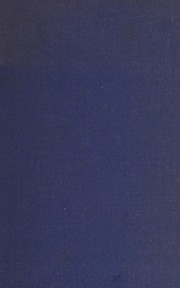 Front cover of An age of crisis by Lester G. Crocker