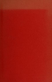 Front cover of The theatre of mixed means by Richard Kostelanetz