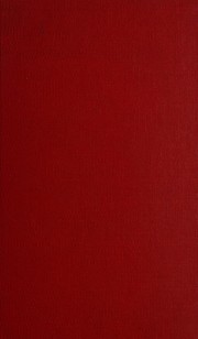 Front cover of Les deux sources de la morale et de la religion by Henri Bergson