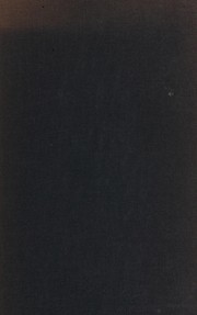 Front cover of The theology of marriage by Joseph E. Kerns
