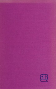 Front cover of Higher education in partnership with industry by David R. Powers