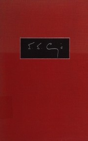 Cover of Poems, 1923-1954 by E. E. Cummings