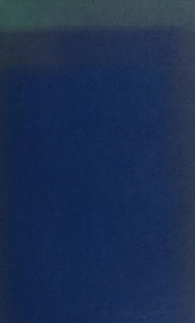 Front cover of Marriage, faith, and love by Jack Dominian