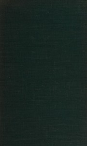 Cover of Islam in the Sudan by J. Spencer Trimingham