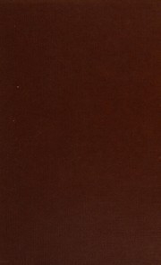 Front cover of The religions of Tibet by Hoffmann, Helmut