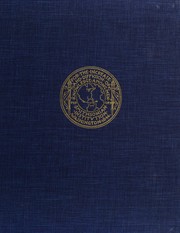 Front cover of Early formative period of coastal Ecuador by Betty Jane Meggers