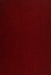 Cover of Chinigchinich (Chi-ñićh-ñich) by Gerónimo Boscana