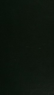 Cover of Jean-Paul Sartre by Norman Nathaniel Greene