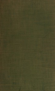 Front cover of Gentle Ireland by Aodh De Blácam