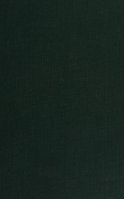 Front cover of Elites in Latin America by Seymour Martin Lipset